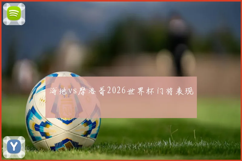 海地vs摩洛哥2026世界杯门将表现