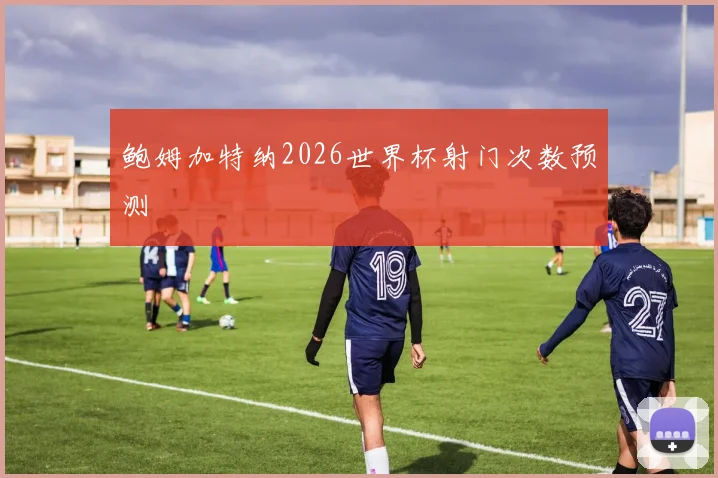 鲍姆加特纳2026世界杯射门次数预测