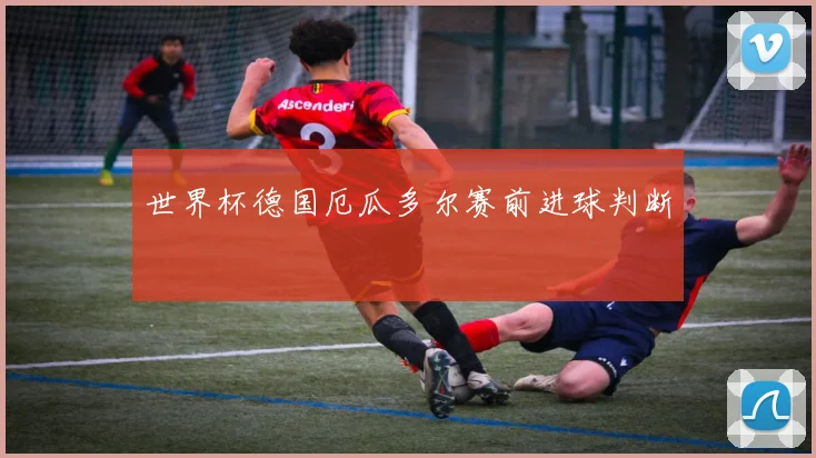 世界杯德国厄瓜多尔赛前进球判断