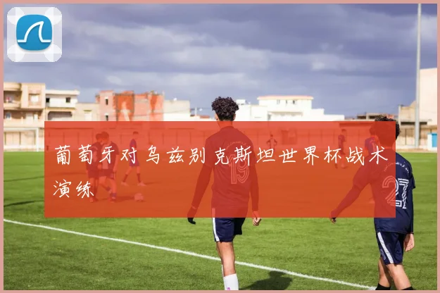 葡萄牙对乌兹别克斯坦世界杯战术演练