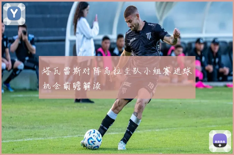 塔瓦雷斯对阵乌拉圭队小组赛进球机会前瞻解读